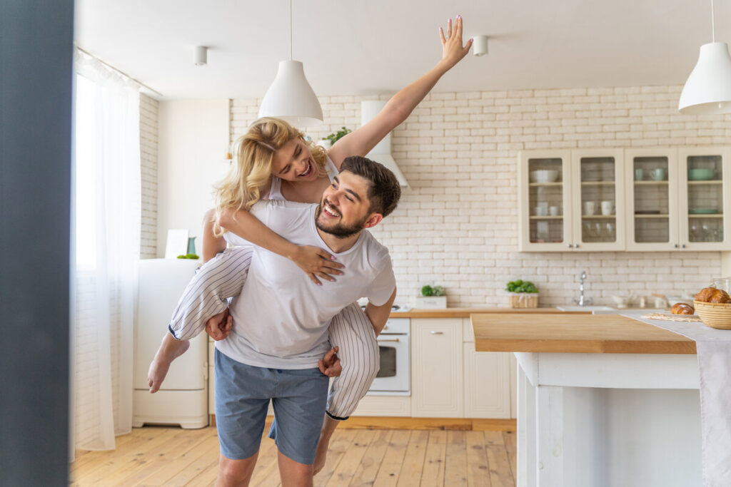 Living in College Hill, Poughkeepsie: A Close-Knit Neighborhood with Classic Charm